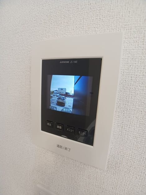 Naikan12 20250922000000