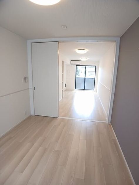 Naikan9 20250922000000 945x630