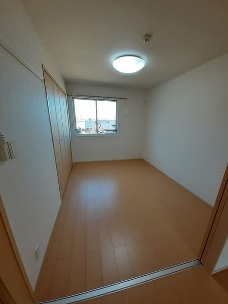 Naikan9 20220108000000