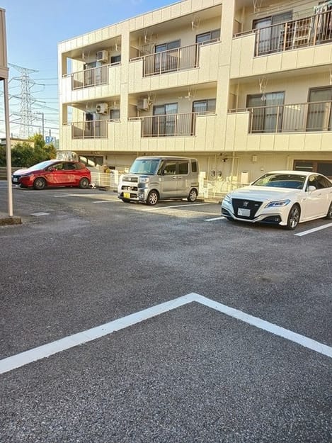 Naikan9 20241216000000