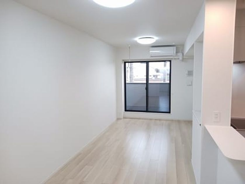 Naikan1 20250127000000 945x630
