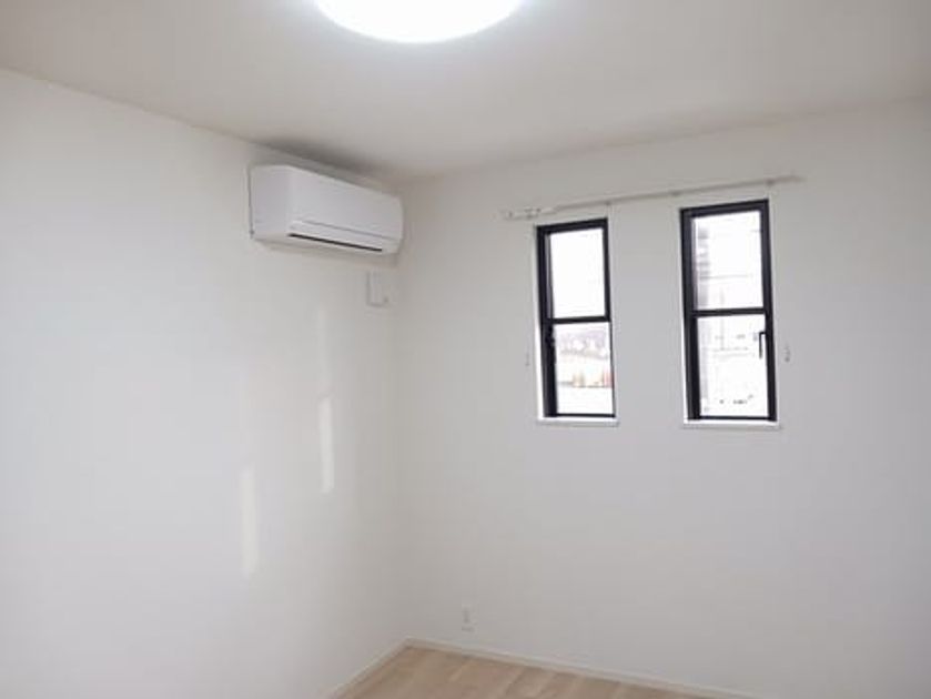 Naikan6 20250127000000 945x630