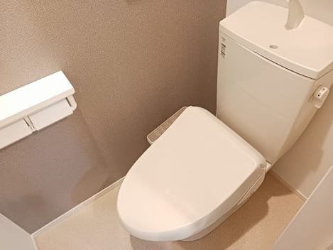 Naikan9 20250127000000