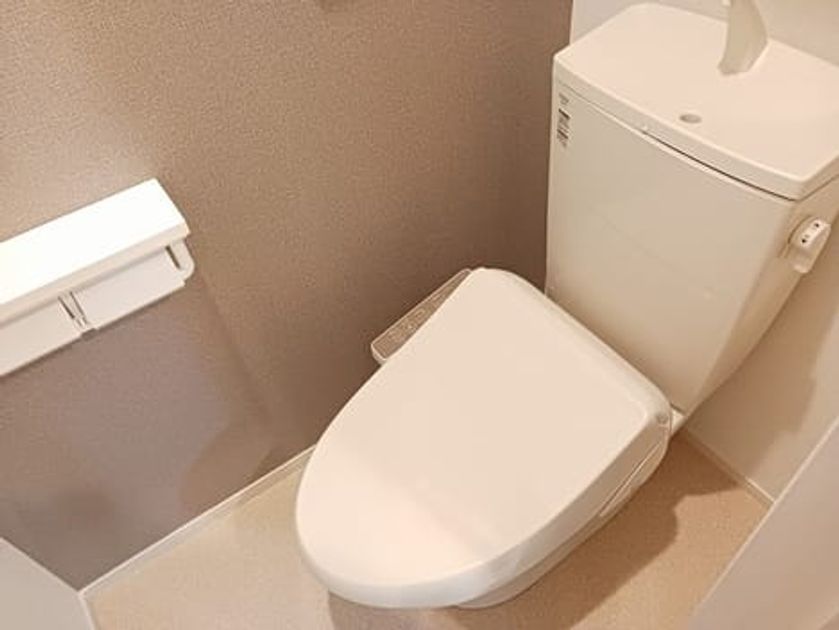 Naikan9 20250127000000 945x630
