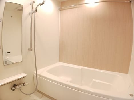 Naikan3 20241009000000