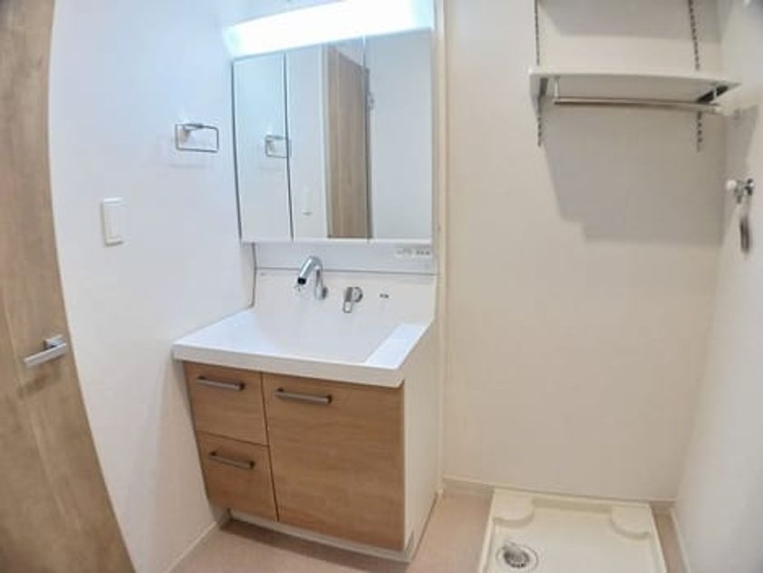 Naikan4 20241009000000 945x630