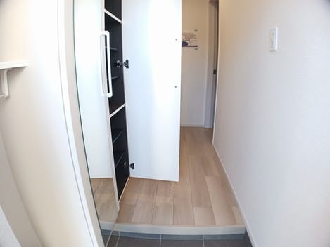 Naikan6 20241009000000