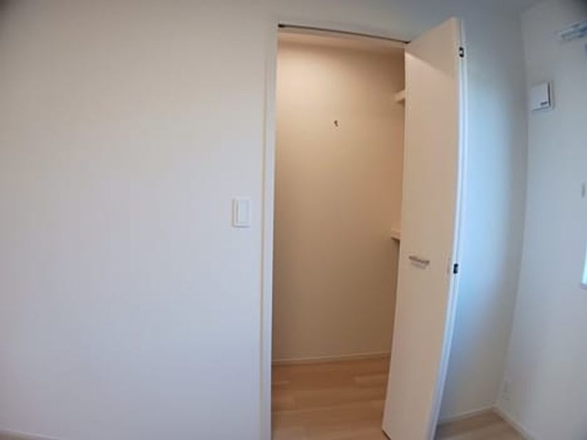 Naikan8 20241009000000 945x630