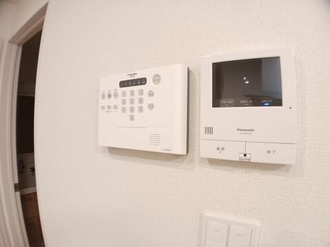 Naikan9 20241009000000