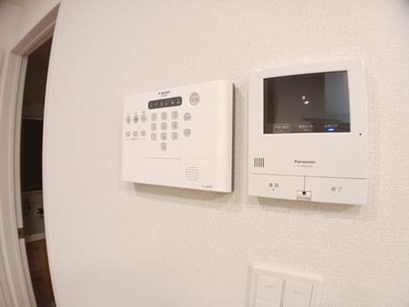 Naikan9 20241009000000 945x630