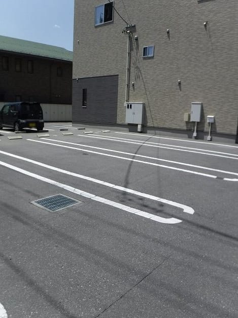 Naikan11 20200606000000
