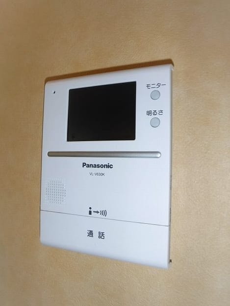 Naikan9 20200606000000