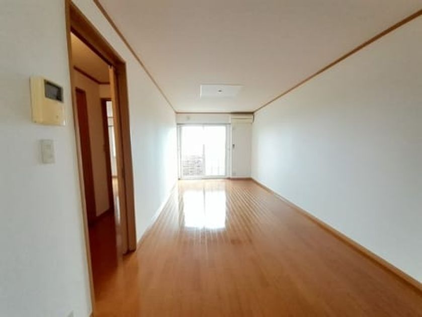 Naikan1 20230928000000 945x630