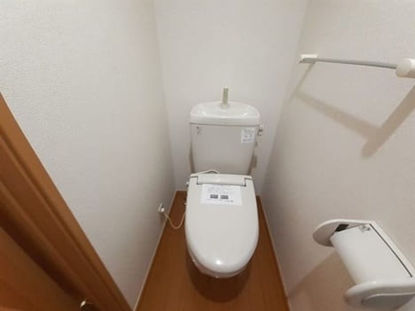 Naikan5 20230928000000 945x630