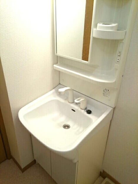 Naikan7 20171031000000