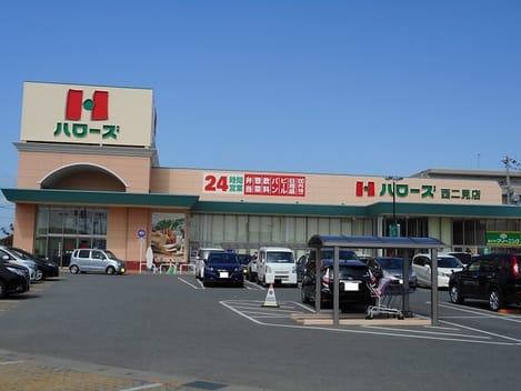 Naikan14 20210909000000