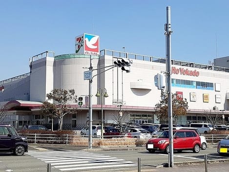 Naikan15 20220317000000