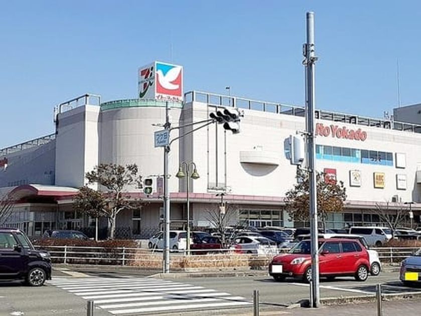 Naikan15 20220317000000 945x630