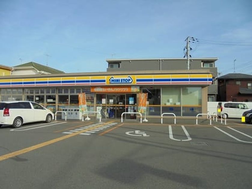 Naikan18 20211019000000 945x630