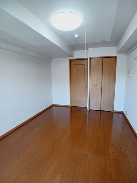 Naikan3 20250715000000