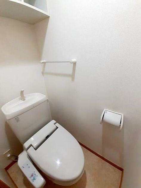 Naikan6 20240910000000 945x630