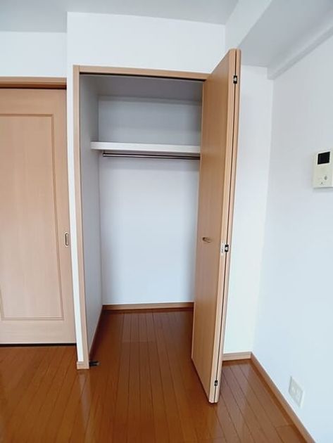 Naikan7 20250715000000 945x630