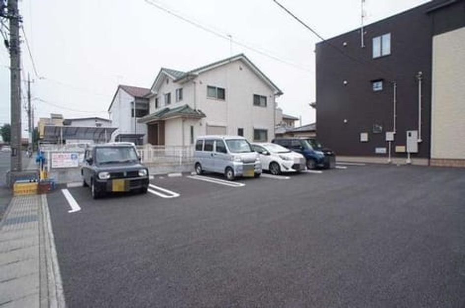 Naikan10 20191003000000 945x630
