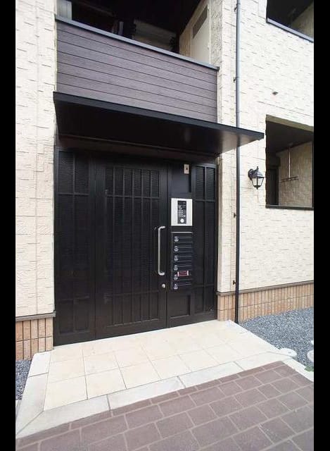 Naikan9 20191003000000