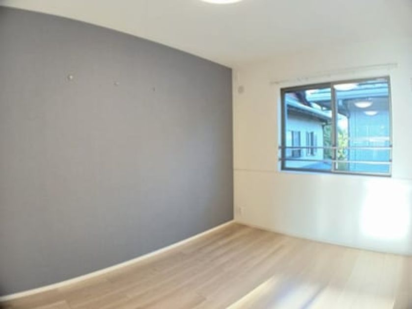 Naikan11 20240920000000 945x630
