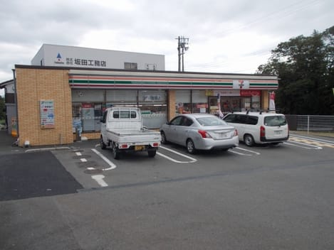 Naikan13 20240607000000
