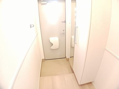 Naikan6 20240920000000