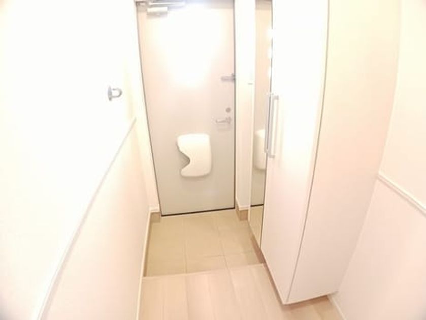 Naikan6 20240920000000 945x630