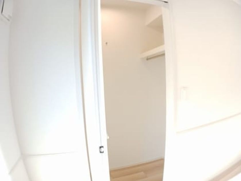Naikan7 20240920000000 945x630