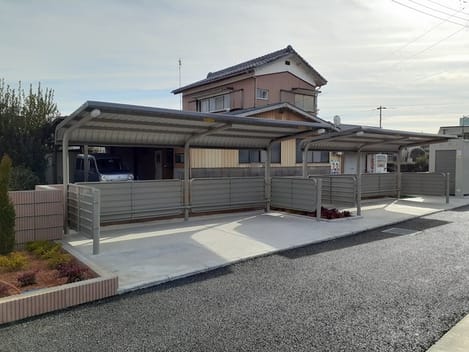 Naikan10 20230106000000