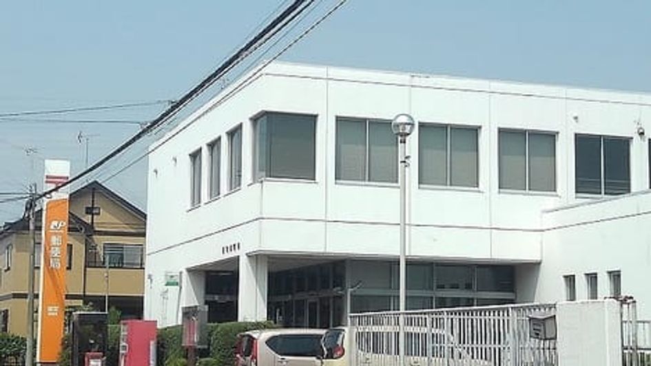 Naikan18 20220629000000 945x630