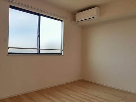 Naikan7 20230106000000
