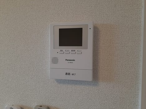 Naikan9 20230106000000