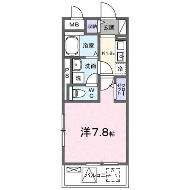 Madori 20250225000000 945x630