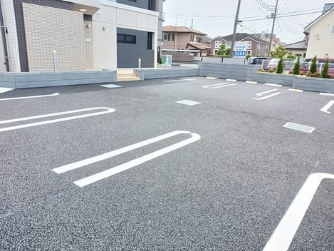Naikan11 20250428000000