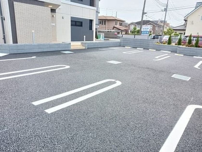 Naikan11 20250428000000 945x630