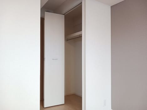 Naikan12 20250428000000