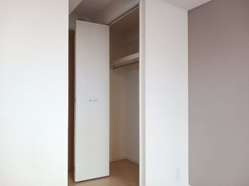 Naikan12 20250428000000 945x630