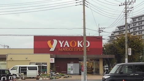 Naikan14 20250131000000