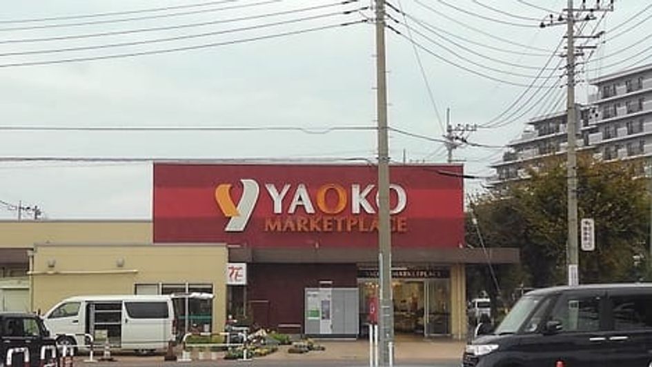 Naikan14 20250131000000 945x630