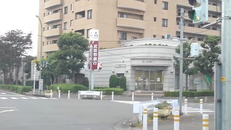 Naikan16 20250131000000