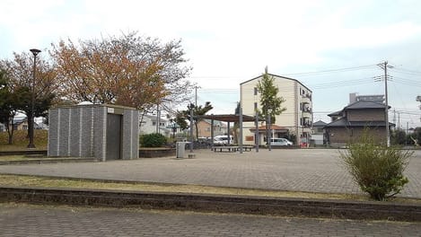Naikan18 20250131000000
