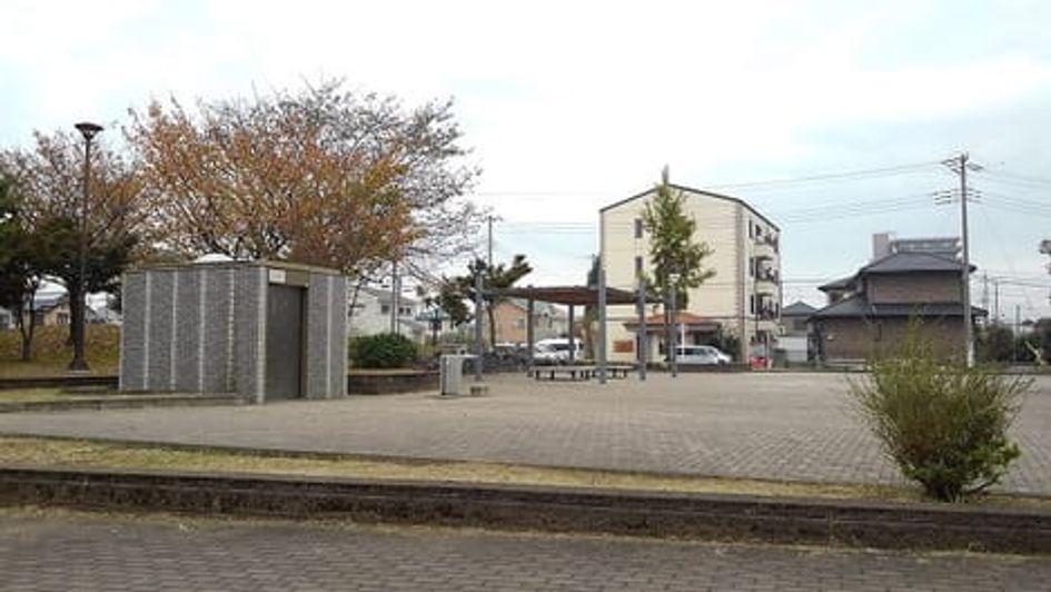 Naikan18 20250131000000 945x630