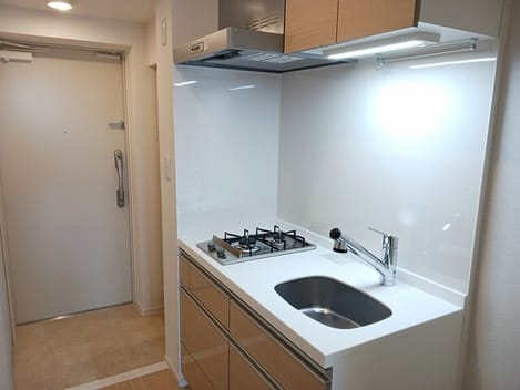 Naikan2 20250428000000
