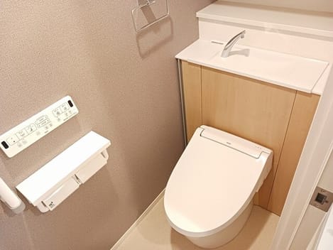 Naikan6 20250428000000
