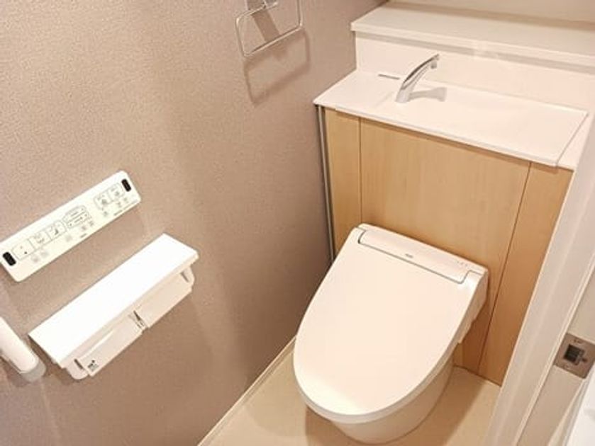 Naikan6 20250428000000 945x630